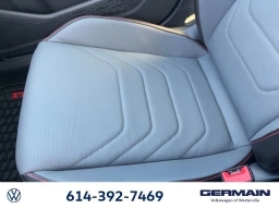 Volkswagen Jetta GLI Autobahn Manual 2026