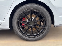 Volkswagen Jetta GLI Autobahn Manual 2025