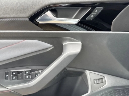 Volkswagen Jetta GLI Autobahn Manual 2025