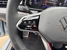 Volkswagen Jetta GLI Autobahn Manual 2025