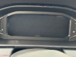 Volkswagen Jetta GLI Autobahn Manual 2025