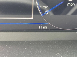 Volkswagen Jetta GLI Autobahn Manual 2025