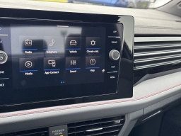 Volkswagen Jetta GLI Autobahn Manual 2025