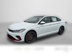 Volkswagen Jetta GLI Autobahn DSG 2026