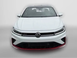 Volkswagen Jetta GLI Autobahn DSG 2026