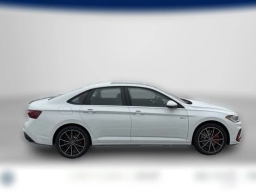 Volkswagen Jetta GLI Autobahn DSG 2026