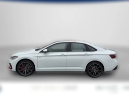 Volkswagen Jetta GLI Autobahn DSG 2026