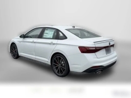 Volkswagen Jetta GLI Autobahn DSG 2026