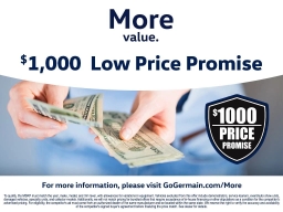 Volkswagen Jetta GLI Autobahn DSG 2026