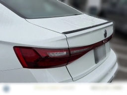 Volkswagen Jetta GLI Autobahn DSG 2026