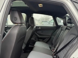 Volkswagen Jetta GLI Autobahn DSG 2026