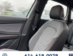 Volkswagen Jetta GLI Autobahn DSG 2026