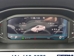 Volkswagen Jetta GLI Autobahn DSG 2026