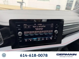 Volkswagen Jetta GLI Autobahn DSG 2026