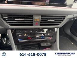 Volkswagen Jetta GLI Autobahn DSG 2026