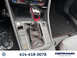 Volkswagen Jetta GLI Autobahn DSG 2026