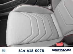 Volkswagen Jetta GLI Autobahn DSG 2026