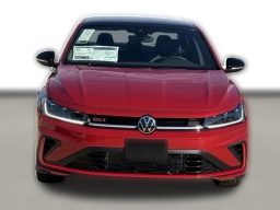 Volkswagen Jetta GLI Autobahn DSG 2026