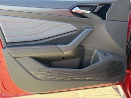 Volkswagen Jetta GLI Autobahn DSG 2026