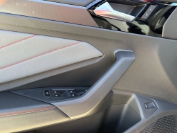 Volkswagen Jetta GLI Autobahn DSG 2026