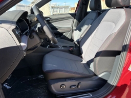 Volkswagen Jetta GLI Autobahn DSG 2026