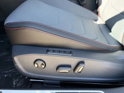 Volkswagen Jetta GLI Autobahn DSG 2026