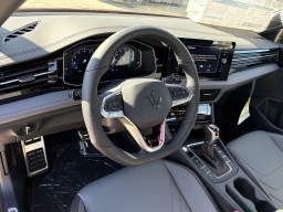 Volkswagen Jetta GLI Autobahn DSG 2026