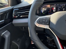 Volkswagen Jetta GLI Autobahn DSG 2026