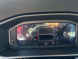 Volkswagen Jetta GLI Autobahn DSG 2026