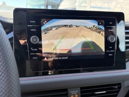 Volkswagen Jetta GLI Autobahn DSG 2026