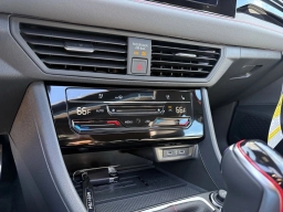 Volkswagen Jetta GLI Autobahn DSG 2026