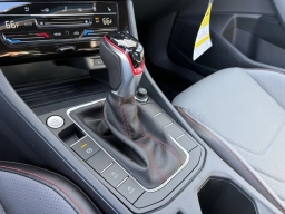 Volkswagen Jetta GLI Autobahn DSG 2026