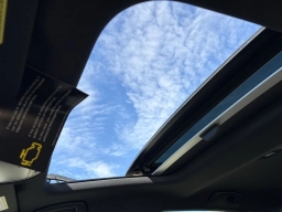 Volkswagen Jetta GLI Autobahn DSG 2026