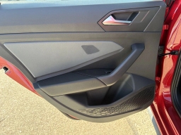 Volkswagen Jetta GLI Autobahn DSG 2026