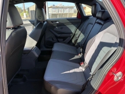 Volkswagen Jetta GLI Autobahn DSG 2026