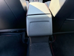 Volkswagen Jetta GLI Autobahn DSG 2026