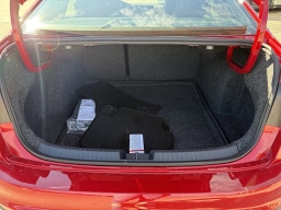 Volkswagen Jetta GLI Autobahn DSG 2026