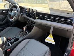 Volkswagen Jetta GLI Autobahn DSG 2026