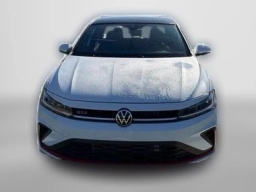 Volkswagen Jetta GLI Autobahn DSG 2026