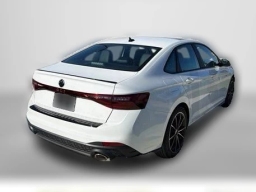 Volkswagen Jetta GLI Autobahn DSG 2026