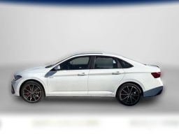 Volkswagen Jetta GLI Autobahn DSG 2026