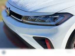 Volkswagen Jetta GLI Autobahn DSG 2026