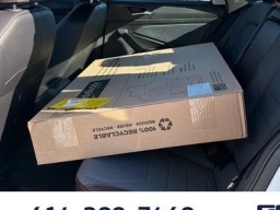 Volkswagen Jetta GLI Autobahn DSG 2026