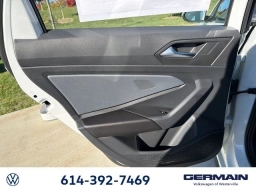 Volkswagen Jetta GLI Autobahn DSG 2026