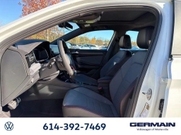 Volkswagen Jetta GLI Autobahn DSG 2026