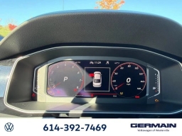 Volkswagen Jetta GLI Autobahn DSG 2026