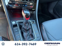 Volkswagen Jetta GLI Autobahn DSG 2026