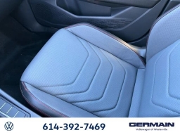 Volkswagen Jetta GLI Autobahn DSG 2026