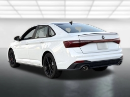 Volkswagen Jetta GLI Autobahn DSG 2026