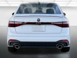 Volkswagen Jetta GLI Autobahn DSG 2026